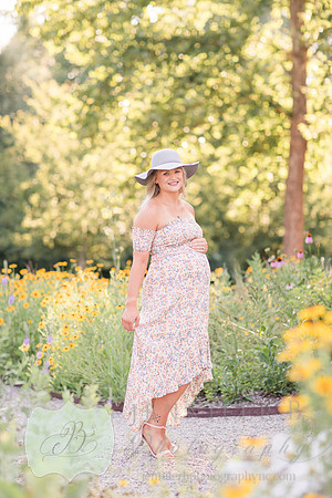 Jennifer B Photography-Glass Maternity 2020-2020-0150