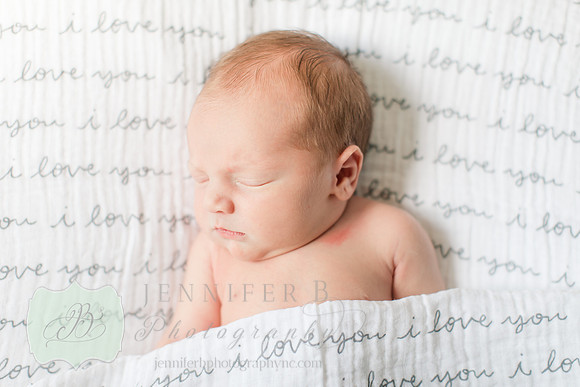 Jennifer B Photography-Baby Remington-2020-0126