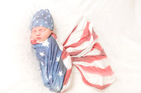 Jennifer B Photography-Baby Remington-2020-0019