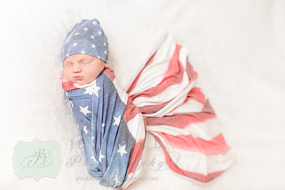 Jennifer B Photography-Baby Remington-2020-0019