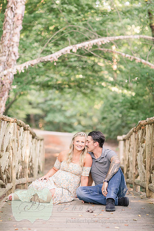 Jennifer B Photography-Glass Maternity 2020-2020-0171