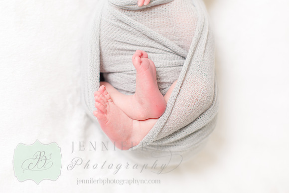 Jennifer B Photography-Baby Remington-2020-0032