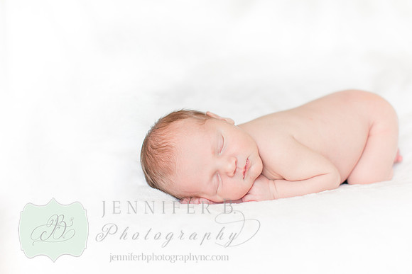 Jennifer B Photography-Baby Remington-2020-0053