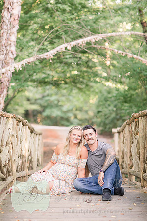 Jennifer B Photography-Glass Maternity 2020-2020-0170