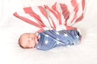 Jennifer B Photography-Baby Remington-2020-0011