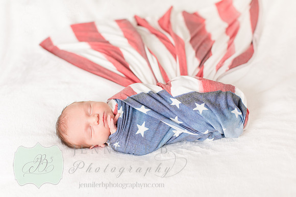 Jennifer B Photography-Baby Remington-2020-0011