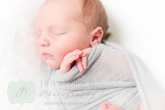 Jennifer B Photography-Baby Remington-2020-0036