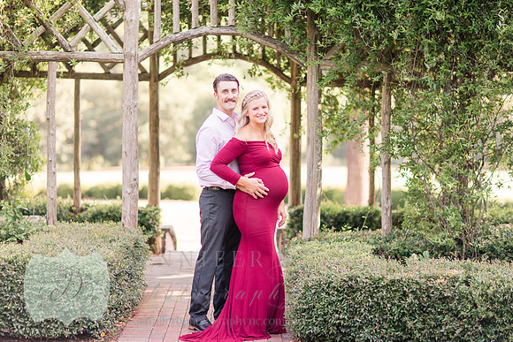 Jennifer B Photography-Glass Maternity 2020-2020-0022