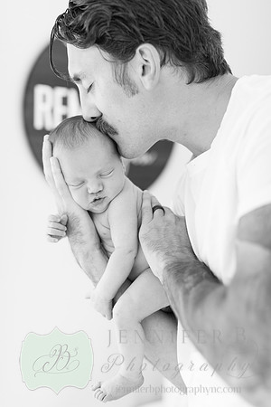 Jennifer B Photography-Baby Remington-2020-0065