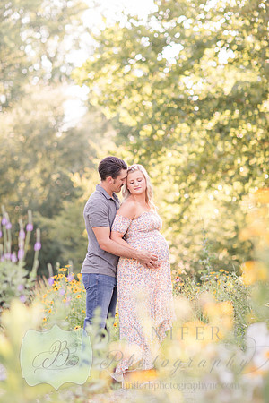 Jennifer B Photography-Glass Maternity 2020-2020-0139