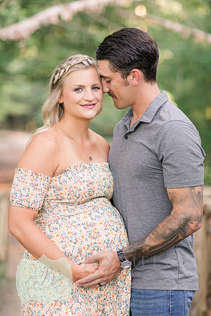 Jennifer B Photography-Glass Maternity 2020-2020-0178