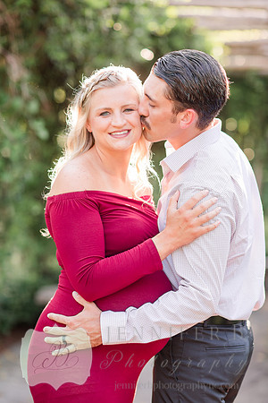 Jennifer B Photography-Glass Maternity 2020-2020-0055