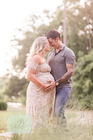 Jennifer B Photography-Glass Maternity 2020-2020-0126