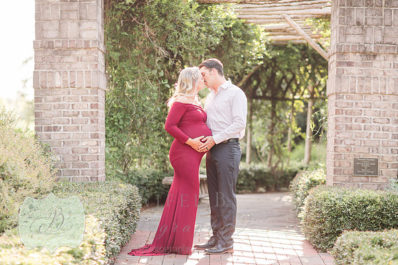 Jennifer B Photography-Glass Maternity 2020-2020-0040