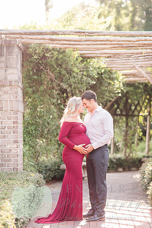 Jennifer B Photography-Glass Maternity 2020-2020-0036