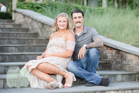 Jennifer B Photography-Glass Maternity 2020-2020-0123