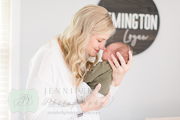 Jennifer B Photography-Baby Remington-2020-0102