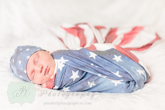 Jennifer B Photography-Baby Remington-2020-0022
