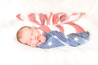 Jennifer B Photography-Baby Remington-2020-0014