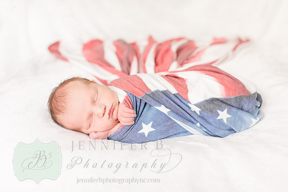 Jennifer B Photography-Baby Remington-2020-0014
