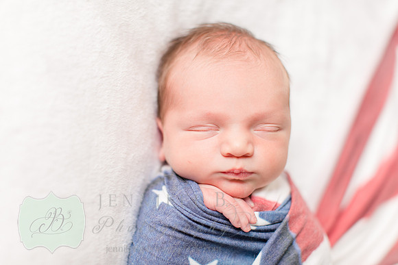 Jennifer B Photography-Baby Remington-2020-0007