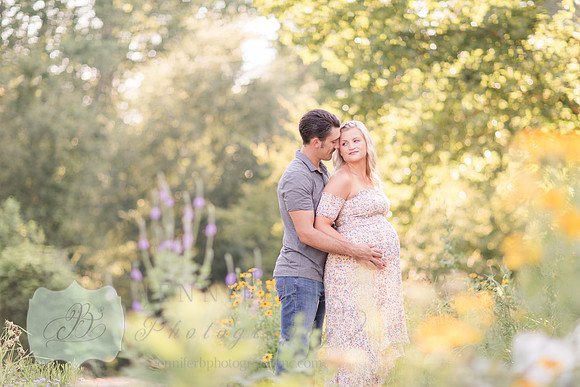 Jennifer B Photography-Glass Maternity 2020-2020-0141