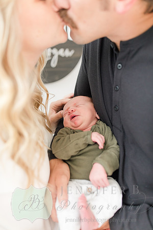 Jennifer B Photography-Baby Remington-2020-0092