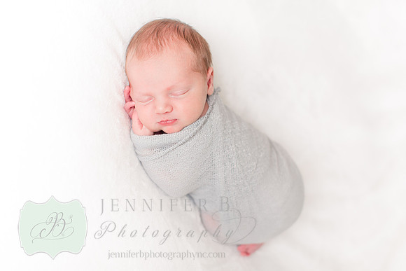 Jennifer B Photography-Baby Remington-2020-0045