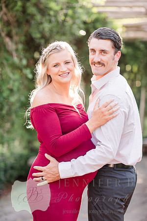 Jennifer B Photography-Glass Maternity 2020-2020-0056