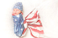 Jennifer B Photography-Baby Remington-2020-0018