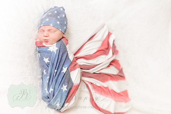 Jennifer B Photography-Baby Remington-2020-0018