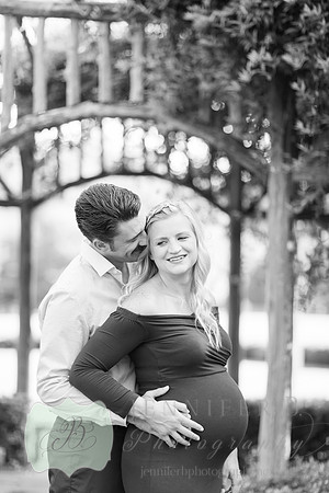 Jennifer B Photography-Glass Maternity 2020-2020-0027