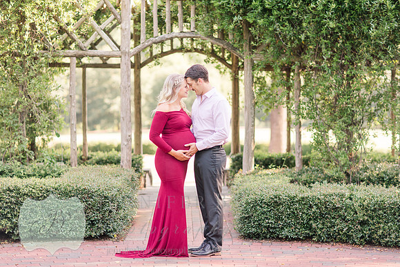Jennifer B Photography-Glass Maternity 2020-2020-0003