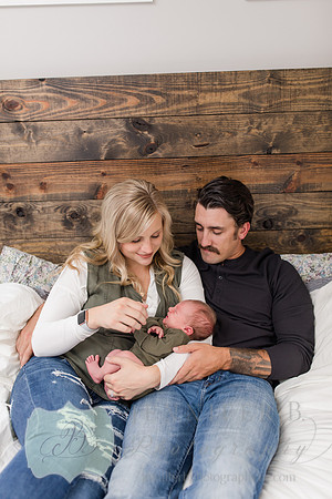 Jennifer B Photography-Baby Remington-2020-0116