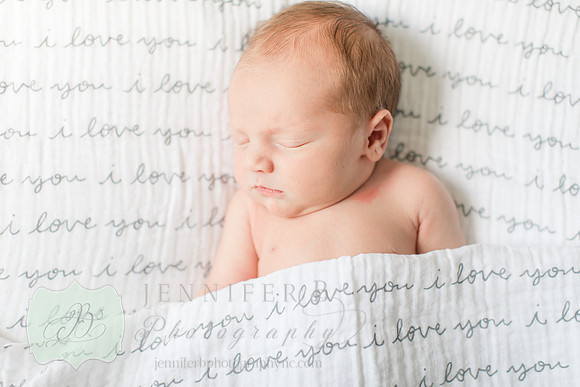 Jennifer B Photography-Baby Remington-2020-0127