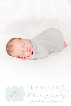Jennifer B Photography-Baby Remington-2020-0046