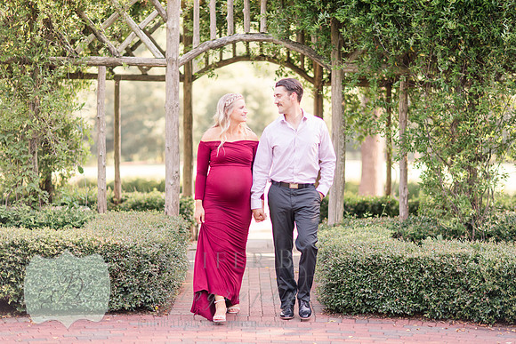 Jennifer B Photography-Glass Maternity 2020-2020-0035