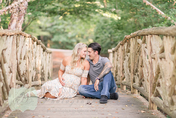 Jennifer B Photography-Glass Maternity 2020-2020-0160