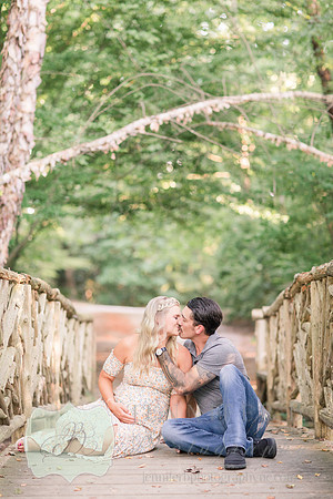Jennifer B Photography-Glass Maternity 2020-2020-0166