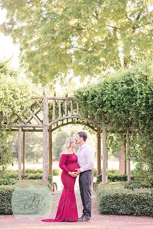 Jennifer B Photography-Glass Maternity 2020-2020-0011