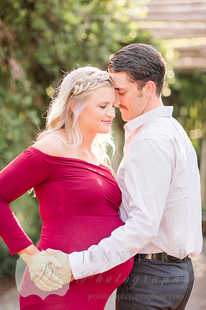 Jennifer B Photography-Glass Maternity 2020-2020-0044