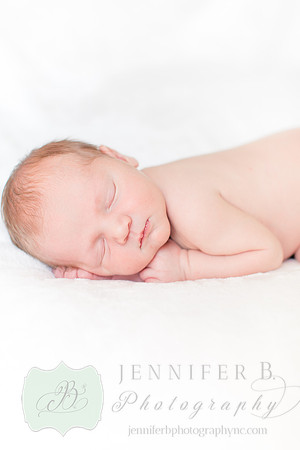Jennifer B Photography-Baby Remington-2020-0056