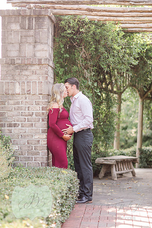 Jennifer B Photography-Glass Maternity 2020-2020-0085