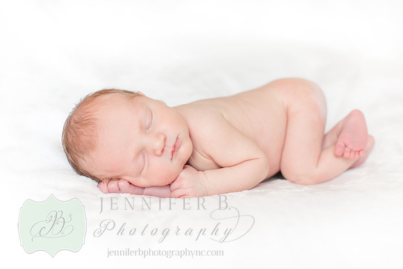Jennifer B Photography-Baby Remington-2020-0051