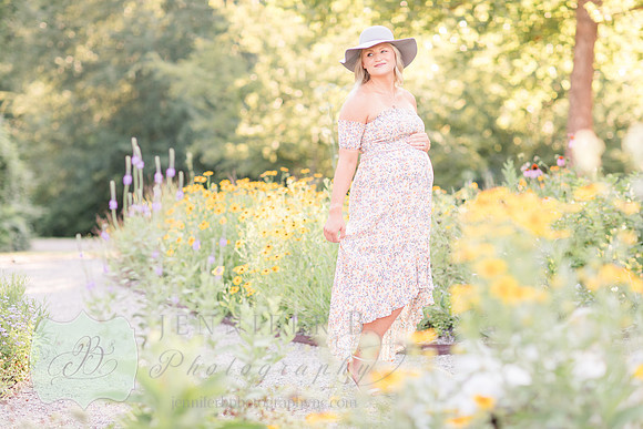 Jennifer B Photography-Glass Maternity 2020-2020-0152