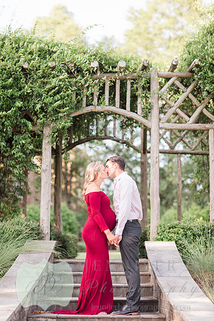 Jennifer B Photography-Glass Maternity 2020-2020-0102