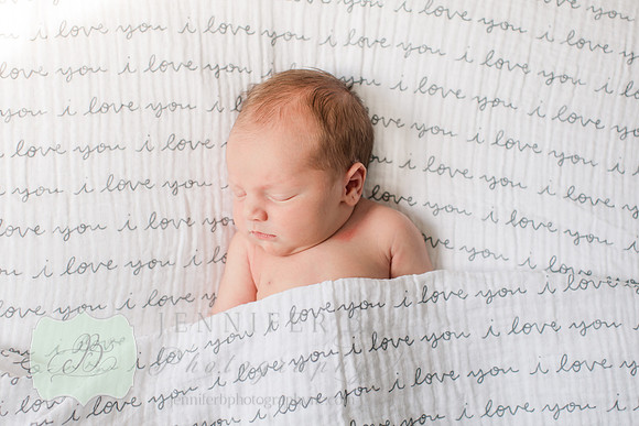 Jennifer B Photography-Baby Remington-2020-0128