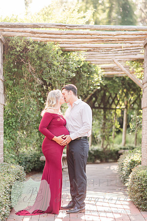 Jennifer B Photography-Glass Maternity 2020-2020-0041