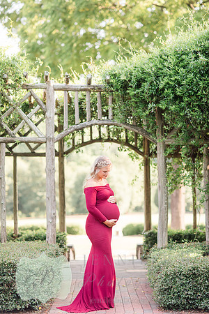 Jennifer B Photography-Glass Maternity 2020-2020-0081
