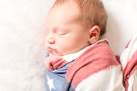 Jennifer B Photography-Baby Remington-2020-0015
